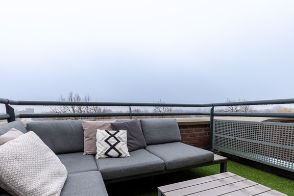 Medium property photo - Hoofdweg 1195A, 2151 MG Nieuw-Vennep